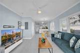 7026 Harbor Village Dr - Photo 59