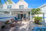 7026 Harbor Village Dr - Photo 6