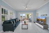 7026 Harbor Village Dr - Photo 61