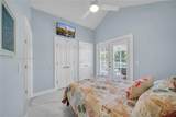 7026 Harbor Village Dr - Photo 62