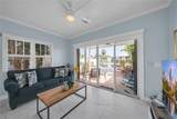 7026 Harbor Village Dr - Photo 63