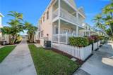 7026 Harbor Village Dr - Photo 64