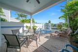 7026 Harbor Village Dr - Photo 65