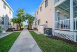 7026 Harbor Village Dr - Photo 66