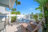 7026 Harbor Village Dr - Photo 67
