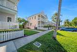 7026 Harbor Village Dr - Photo 68
