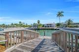 7026 Harbor Village Dr - Photo 69