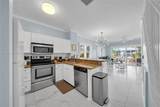 7026 Harbor Village Dr - Photo 8