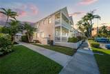 7026 Harbor Village Dr - Photo 9