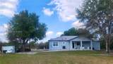 548 Bald Cypress Ave - Photo 10