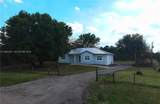 548 Bald Cypress Ave - Photo 11