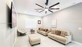 548 Bald Cypress Ave - Photo 13