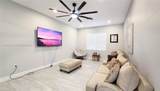 548 Bald Cypress Ave - Photo 14