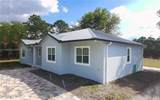 548 Bald Cypress Ave - Photo 2