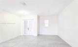 548 Bald Cypress Ave - Photo 21
