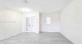 548 Bald Cypress Ave - Photo 22