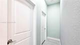 548 Bald Cypress Ave - Photo 23