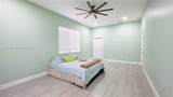 548 Bald Cypress Ave - Photo 25