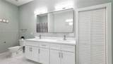 548 Bald Cypress Ave - Photo 26