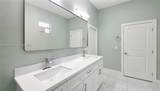 548 Bald Cypress Ave - Photo 27