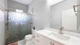 548 Bald Cypress Ave - Photo 35