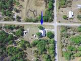 548 Bald Cypress Ave - Photo 38