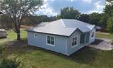 548 Bald Cypress Ave - Photo 39
