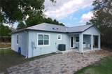 548 Bald Cypress Ave - Photo 41