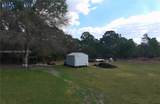 548 Bald Cypress Ave - Photo 42