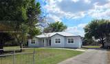 548 Bald Cypress Ave - Photo 5