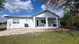 548 Bald Cypress Ave - Photo 6