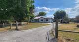 548 Bald Cypress Ave - Photo 8