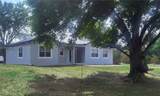 548 Bald Cypress Ave - Photo 9