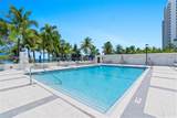 5001 Collins Ave - Photo 48