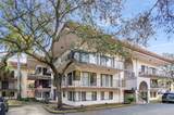 4705 62nd Ave - Photo 1
