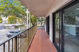 4705 62nd Ave - Photo 10