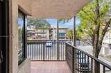 4705 62nd Ave - Photo 11