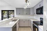4705 62nd Ave - Photo 12