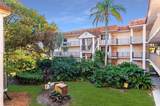 4705 62nd Ave - Photo 13