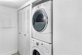 4705 62nd Ave - Photo 14