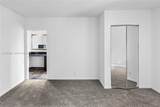 4705 62nd Ave - Photo 15