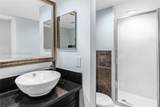 4705 62nd Ave - Photo 16