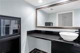 4705 62nd Ave - Photo 17