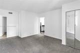 4705 62nd Ave - Photo 18