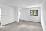 4705 62nd Ave - Photo 19