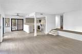 4705 62nd Ave - Photo 2