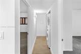 4705 62nd Ave - Photo 20