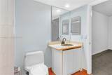 4705 62nd Ave - Photo 21