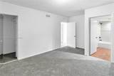 4705 62nd Ave - Photo 22