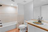 4705 62nd Ave - Photo 23